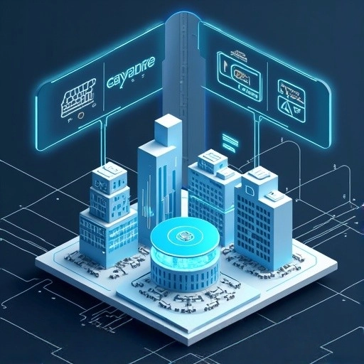Integração de APIs 9x999