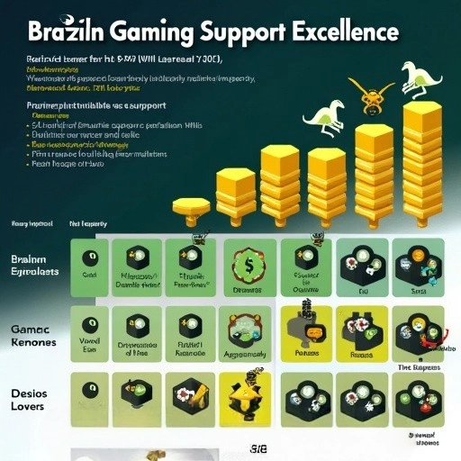 Jogos Exclusivos 9x999