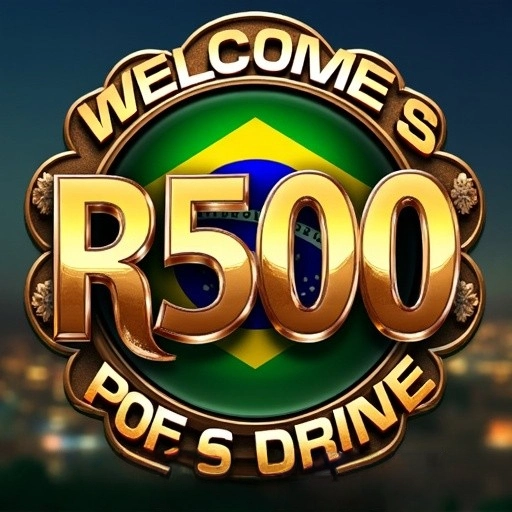 Provedores de Jogos 9x999