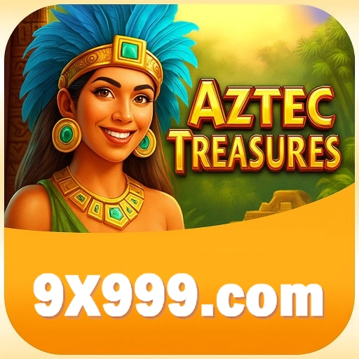 Plataforma 9x999 - Apostas Online