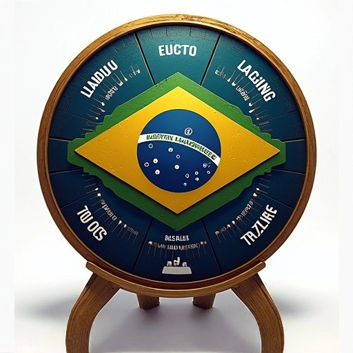 Design Responsivo 9x999