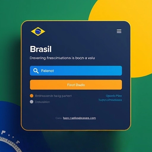 Promoções Sazonais 9x999