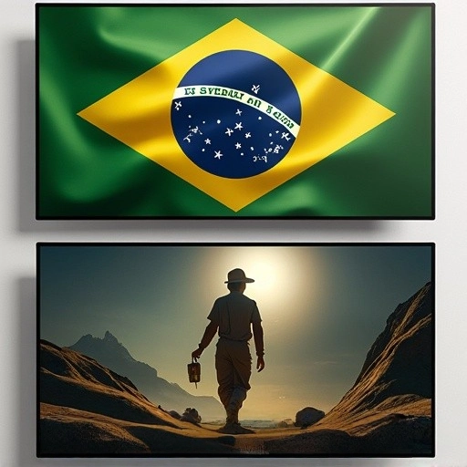 Jogos de Slot 9x999