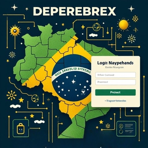 Estatísticas 9x999