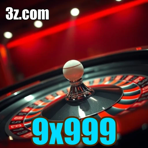 Competitions e Emoções no 9x999: Desafie-se Agora!