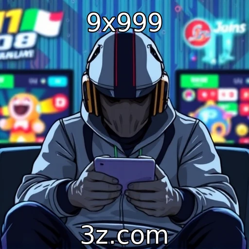 Impacto das microtransações na experiência do jogador