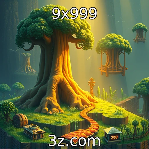 Desafios da sustentabilidade na produção de jogos