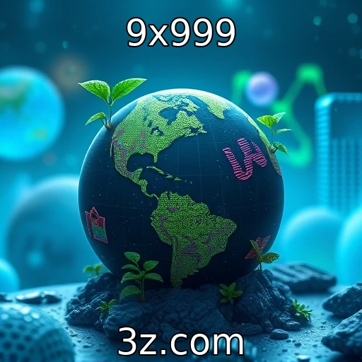 Desenvolvimento sustentável na produção de games